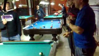Sinuca SUD - 01.04.2010.mp4