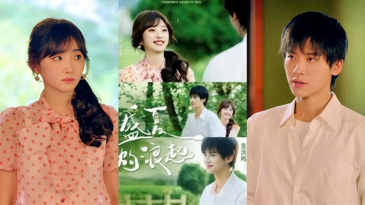 Cô gái trọng sinh mang theo sức mạnh tuyệt đỉnh, quyết tâm vùng lên đập tan mọi âm mưu của kẻ ác.