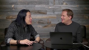 VSCode Extension for ARM Templates March 2020