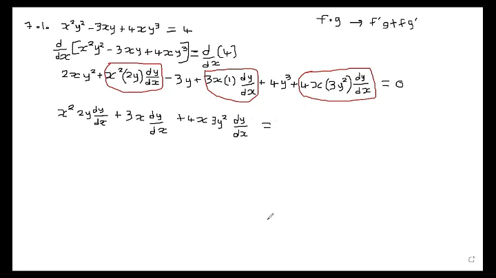 MAT1501 assignment 6 question 7.1 (2022)