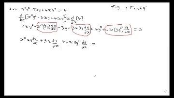 MAT1501 assignment 6 question 7.1 (2022)