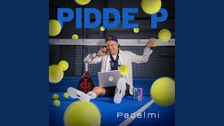 Padelmi