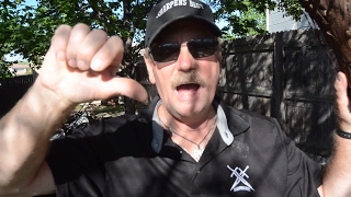 Thumbs Down This Video