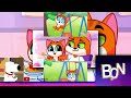 Youtube Thumbnail title