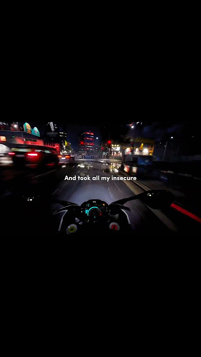 Somebody Pleasure - Aziz Hendra ( Fast   Reverb 🔥🔥🔥 ) #music #editaudio #viral