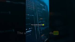 Identifying Unwindable Code #linux #software #cybersecurity #programming