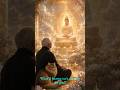 The Heaven That Even the Buddha Rejected