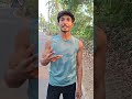 maa
