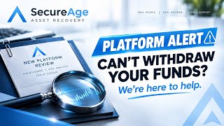 Mopex.trade Scam Warning | Blocked Withdrawals & Extra Payment Allegations