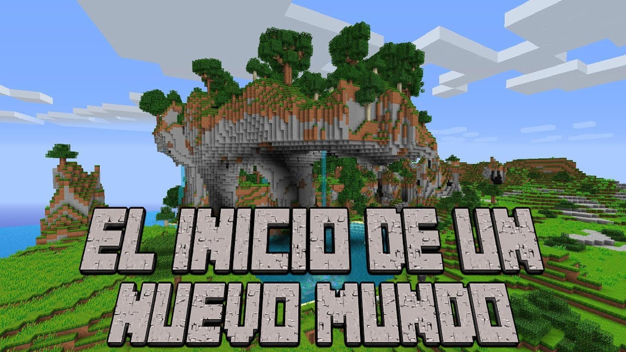 Como Quitar Los Animales En Minecraft Modo Creativo