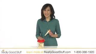 Pick A Student Sticks Kit - Really Good Stuff®
