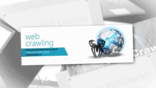 Web crawlers screenshot 4
