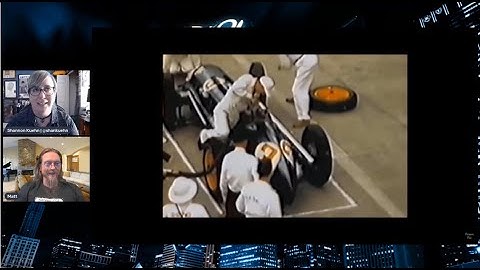 Episode 4 - How to Teach an Infrastructure Person How to Code? - IaC Overview: Part 2