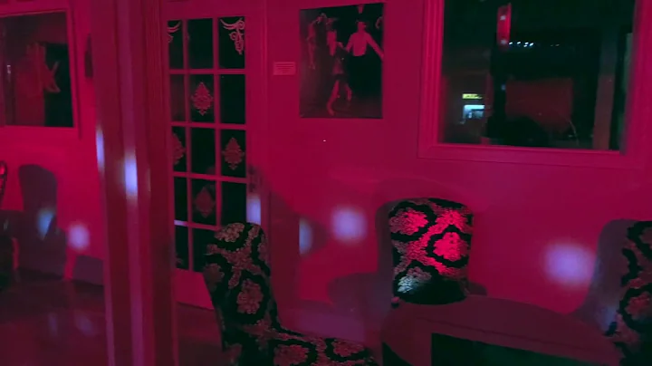 Carla Daniel - Rendez-Vouz