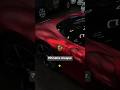 Mercedes, BMW & Ferrari Could Get ₹25 Lakhs Cheaper! India–EU Deal Explained
