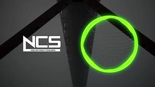 Heuse - That Night (Feat. Austin Salter) [NCS Release]