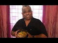 Vadacurry by chef damu
