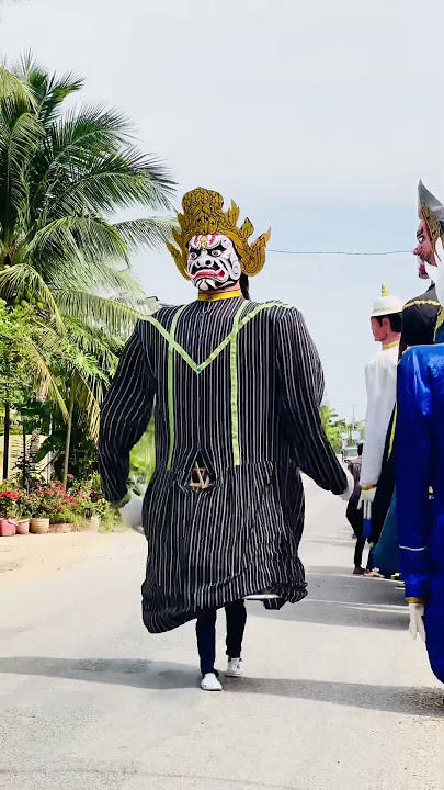 Oh wow 😮 STEV 😱 #band #music #musician #drums #drummer #musikviral #trukgigasamboncil #automobile