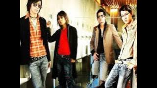 PDKT - JRocks