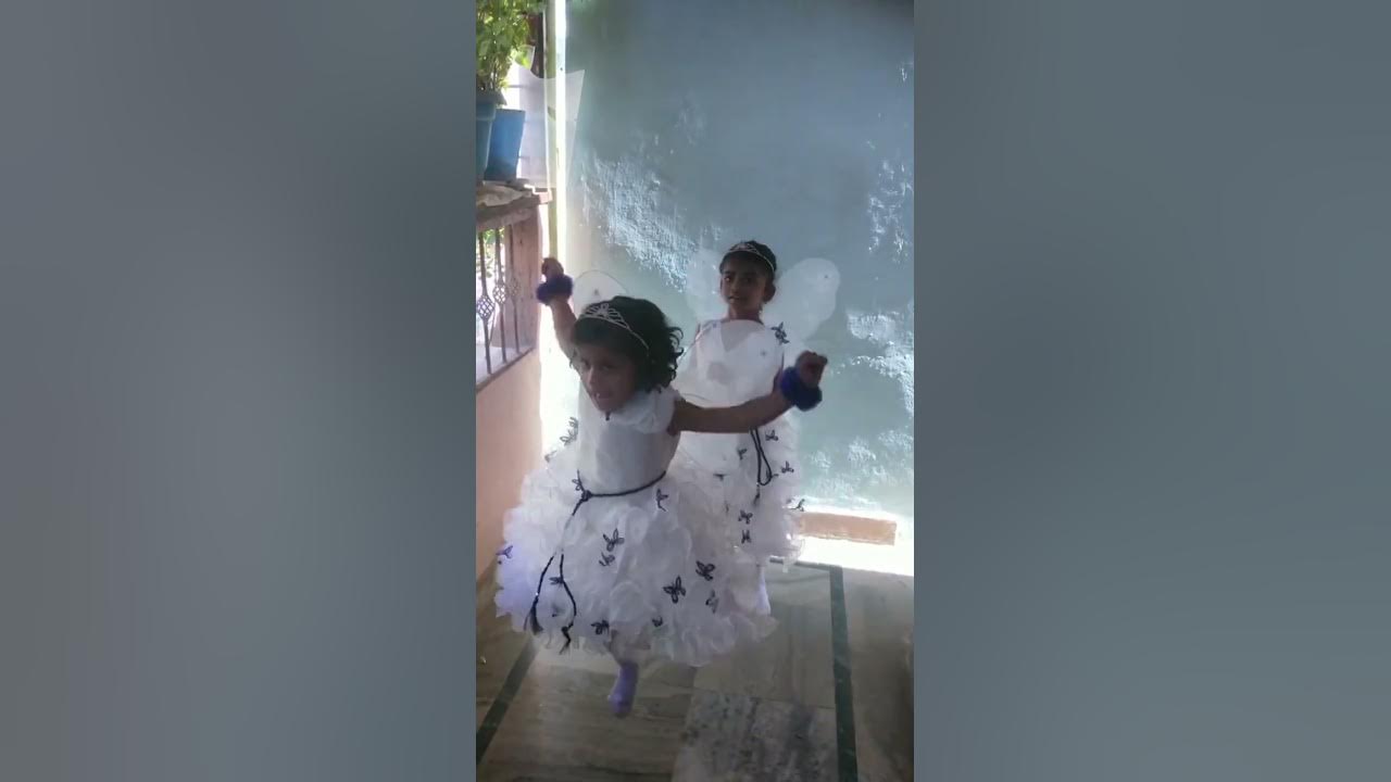 We Wish You Mary Christmas Song Dance By Gagana And Netradhya YouTube we-wish-you-mary-christmas-song-dance-by-gagana-and-netradhya-youtube