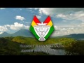 National anthem of rwanda 1962 2002   rwanda rwacu