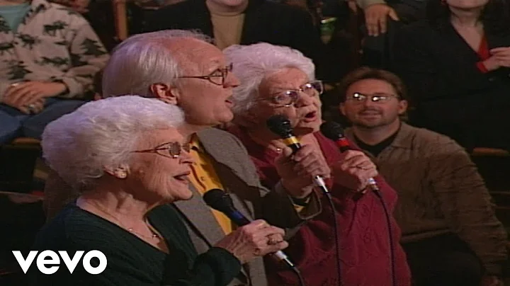 Rosa Nell Speer Powell, Ben Speer, Mary Tom Speer ...