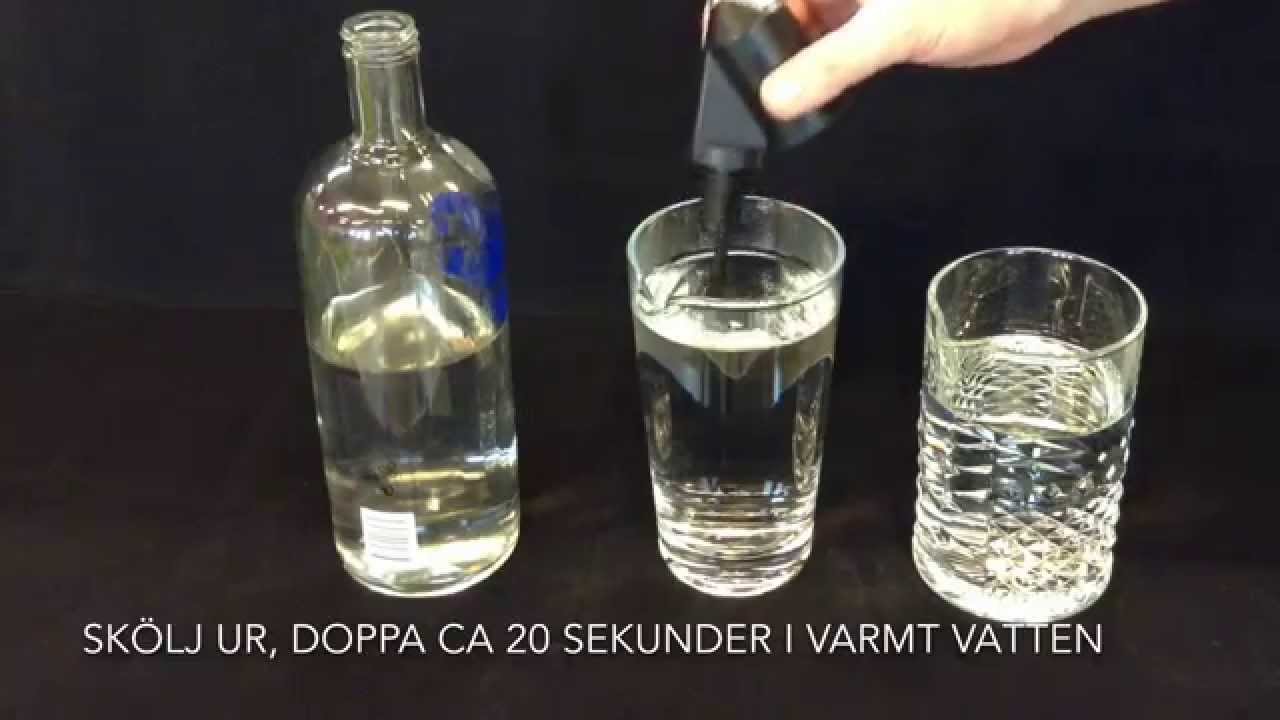 BottleKeeper®– bottle-keeper-dev