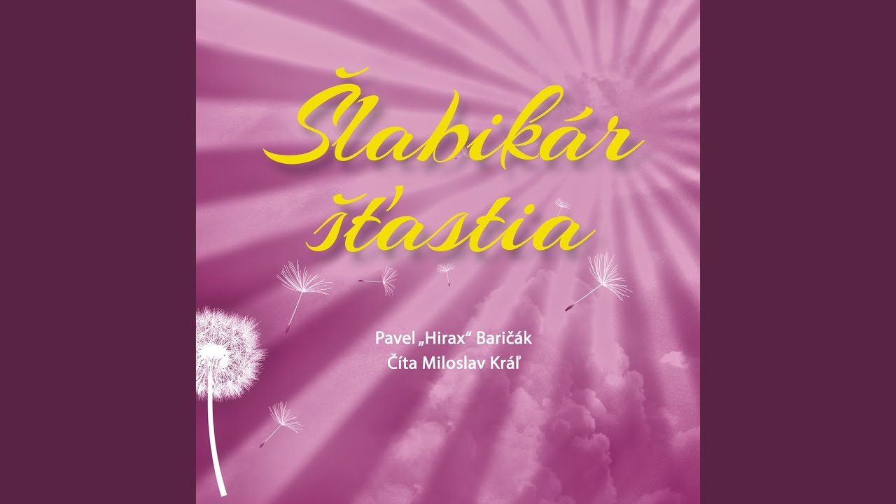 Agresívny energetický upír