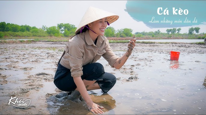 4. Phân Tích Hương Vị Và Cách Chế Biến