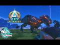 Asa Astraeos S2 #37 Zufallsfund / Deutsch / Konsole / Let´s Play