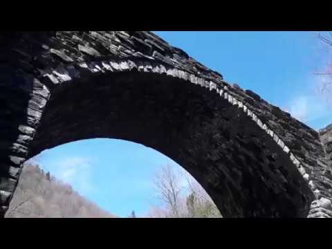 camera iphone 8 plus apk Keystone railway arches hike in Chester Mass