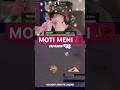 Moti meni vähän…. 🥀 #fortnite #fortnitesuomi
