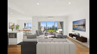 24/16 Quarry Street, Port Kembla