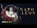 Napoleon | Documentary | BBC Select