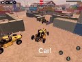 Playing ground war