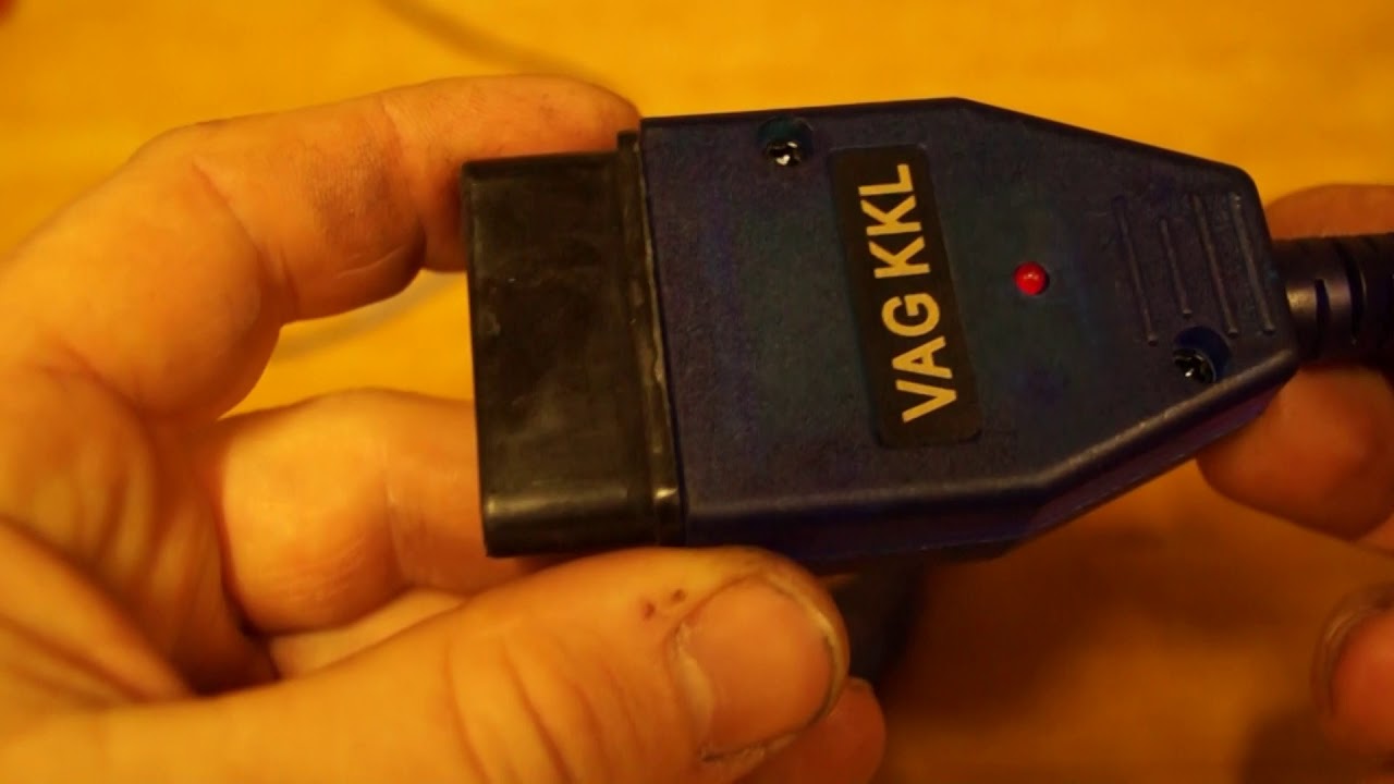 Купил ваз 2112 для проекта , первый ремонт!!!прошивка эбу январь. - YouTube