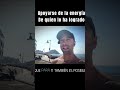 La diferencia está en tener las herramientas correctas y empezar a aplicarlas de verdad.