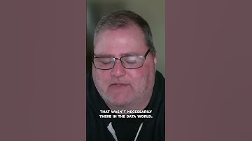 Why Developers Avoid Databases