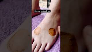 simple easy template mehandi design!!!!!