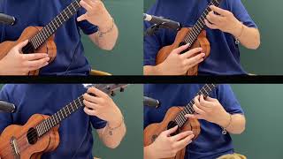hotel california (1st,2nd) - eagles