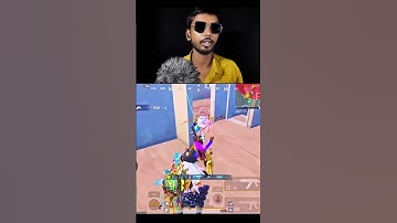 bgmi 1v4 clutch montage #shorts #bgmiclutches