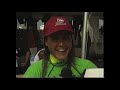 ISA Archives: 1996 World Surfing Games - Huntington Beach, USA
