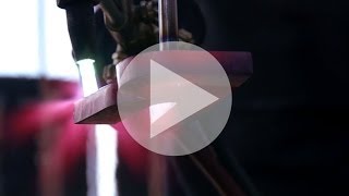 Harveys Brewery -  Teaser 1