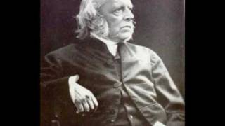Horatius Bonar - Follow the Lamb (1 of 12)