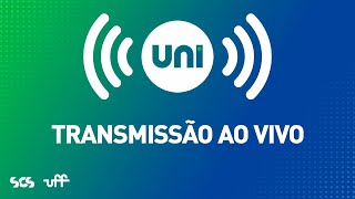 Apuração 2º turno Eleições Reitoria UFF 2022
