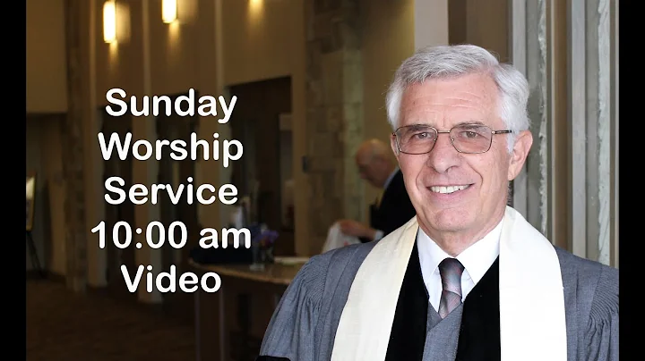 Dec 4th, 2022  with Dr. Norman Pritchard and Dr. F...