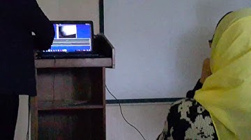 Occulomotor Test. Prof. Dr. Hesham Taha & Prof. Dr. Dalia Hassan (2)