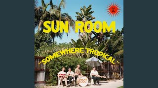 Video thumbnail of "Sun Room - Summer Heat"