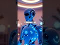 Cybernetic Reflections: The ASMR of AI Avatars