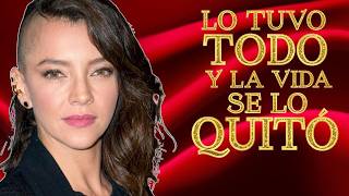 SER MADRE, LA DRAMÁTICA HISTORIA DE- Sara Maldonado 📱 Information